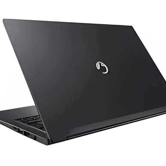 Notebook Positivo I5 