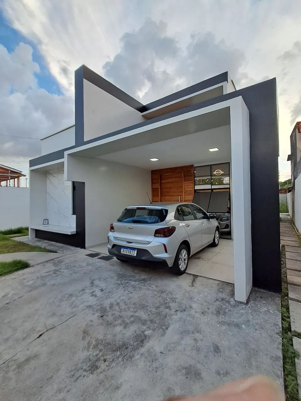 Foto - Macapá - Universidade