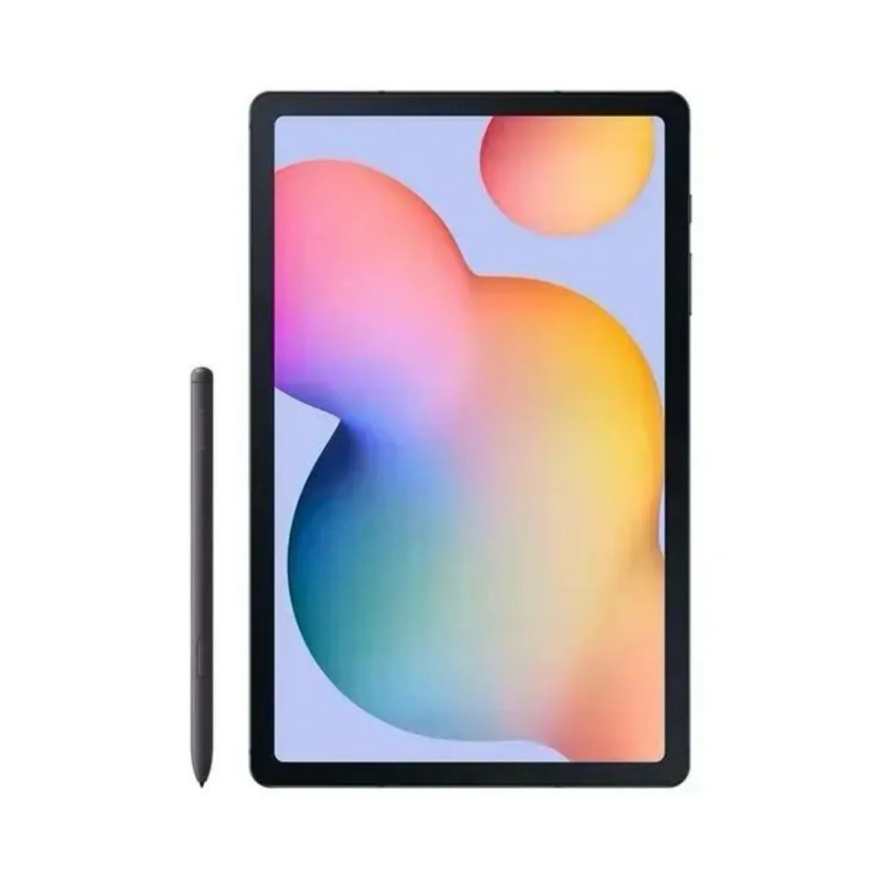 Samsung Tab S6 lite 64gb