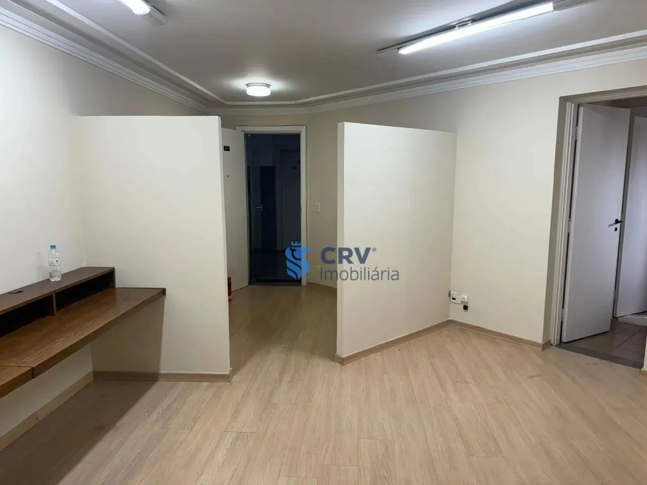 Sala, 78 m² - venda por R$ 400.000,00 ou aluguel por R$ 3.100,00/mês - Centro - Londrina/P