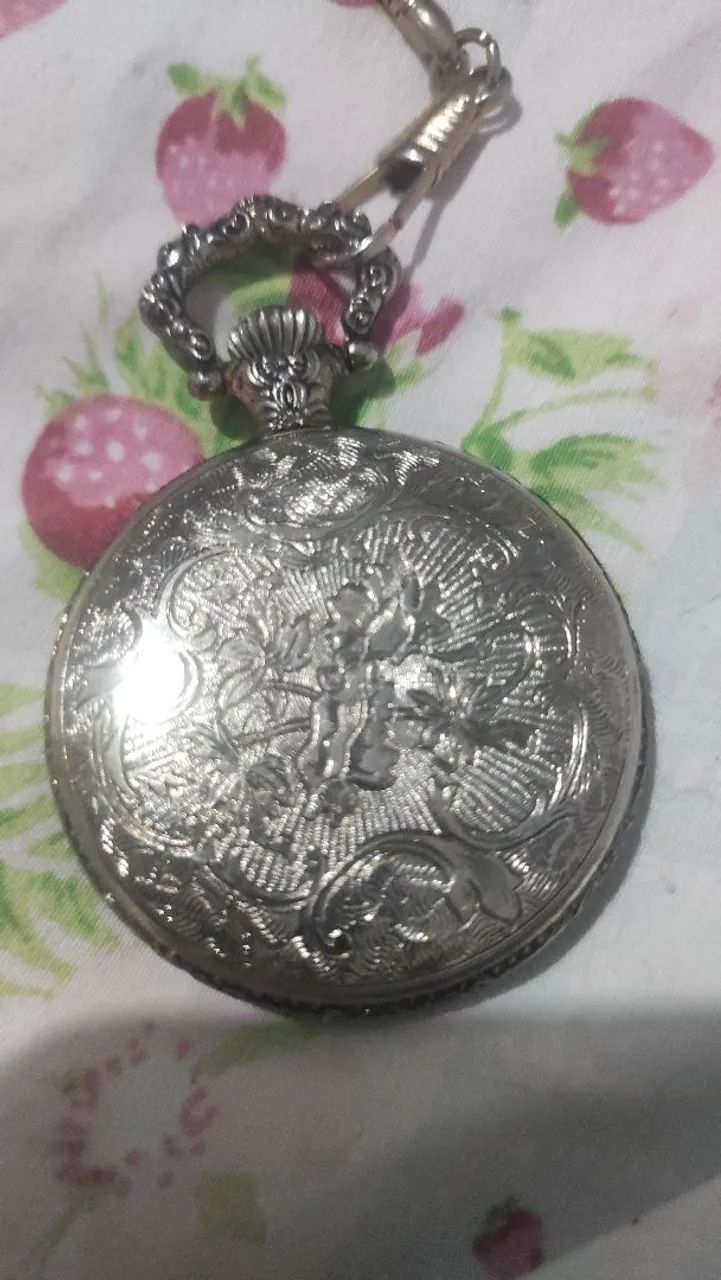 Antiguidade  - Foto 2