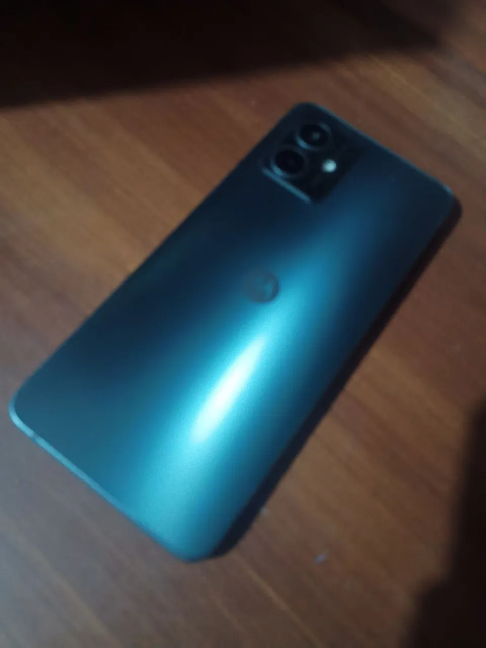 Moto G14