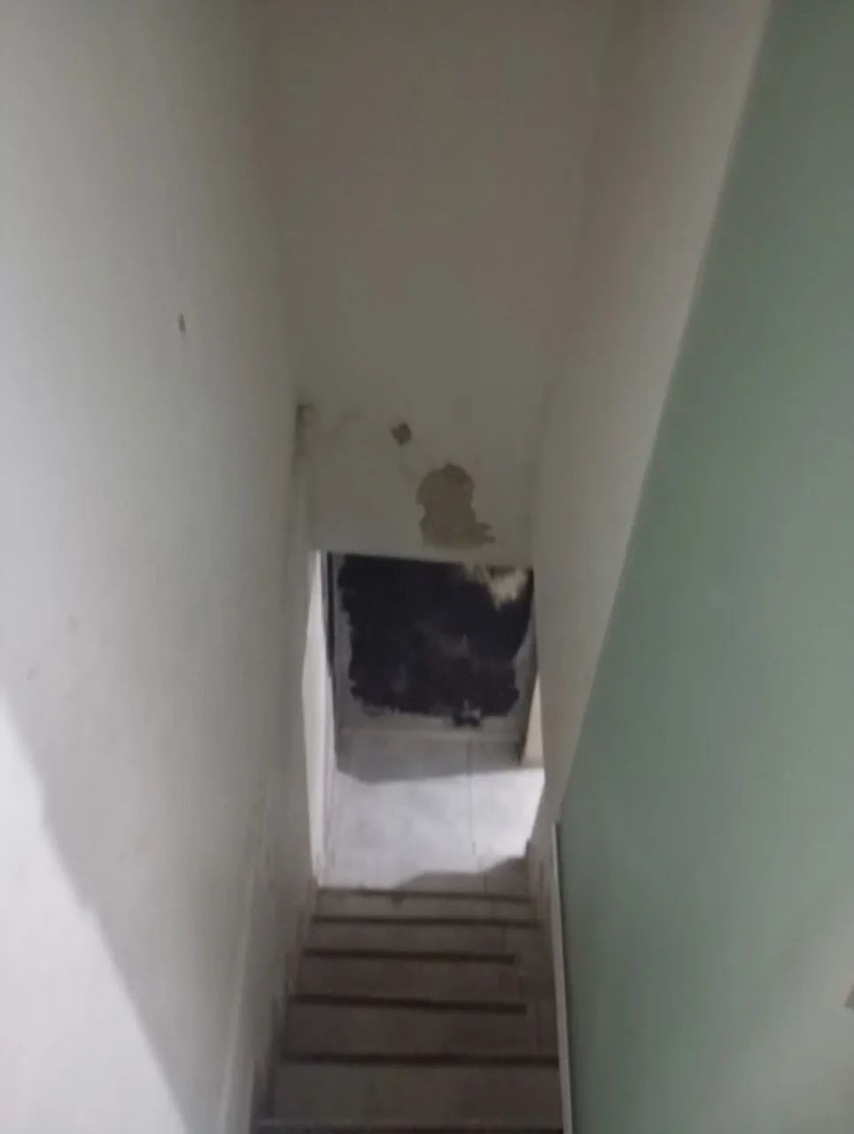 Foto - Rio de Janeiro - Itanhangá