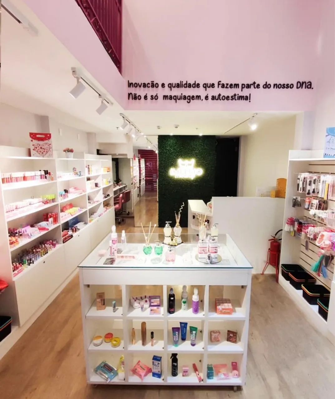 Vendo loja completa  - Foto 3