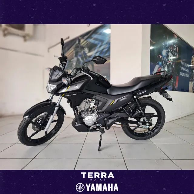 NOVA FACTOR 150 25/25 