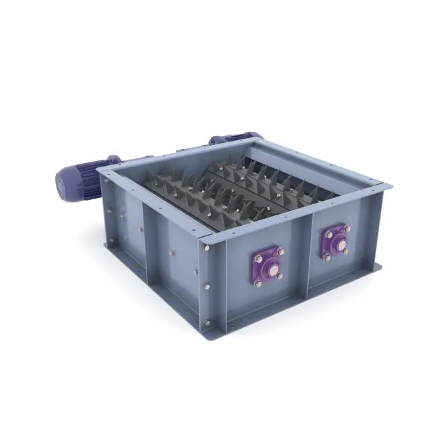 Furador de garrafa PET - Foto 2