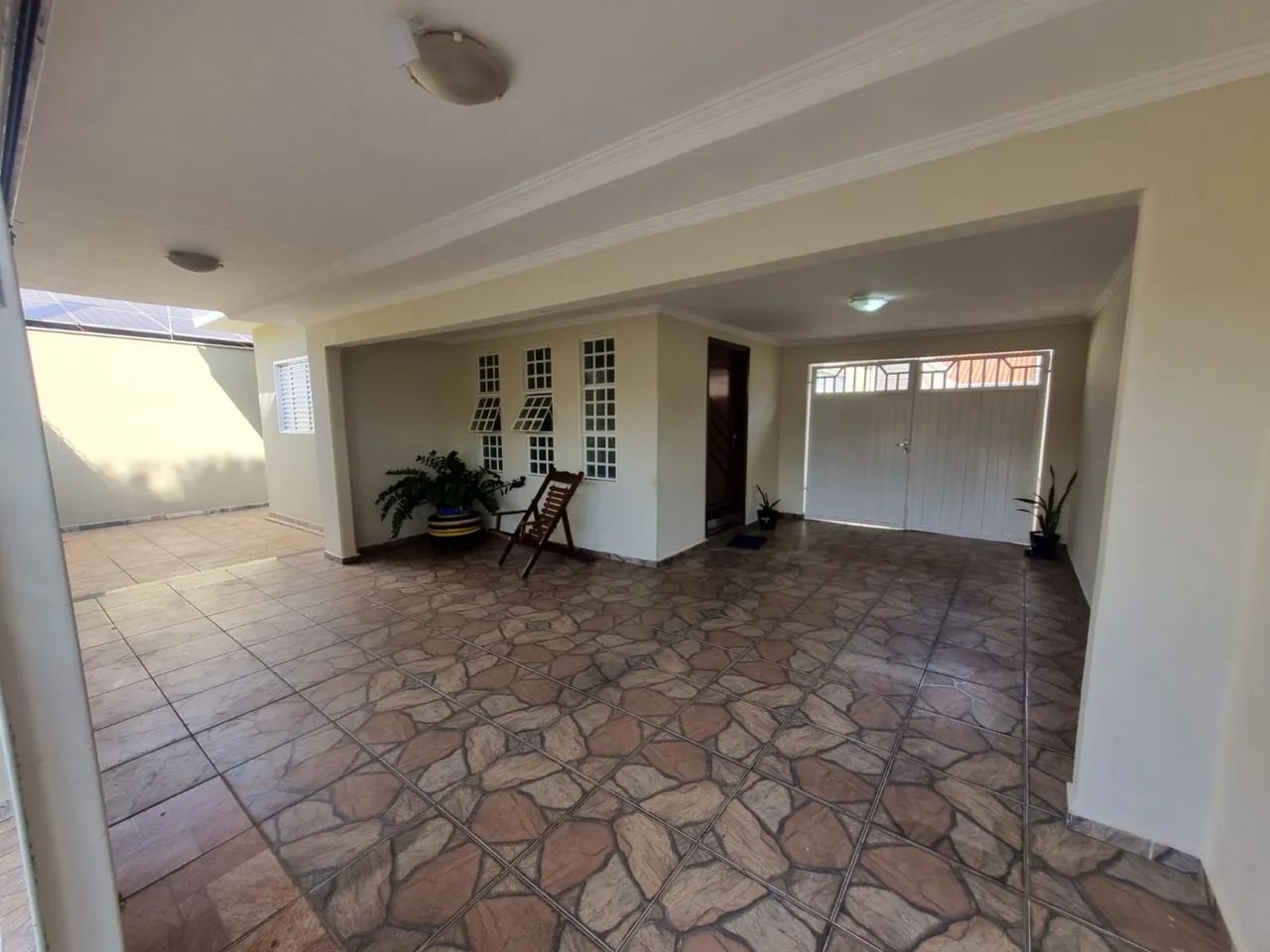 Foto - Araçatuba - Boa Vista