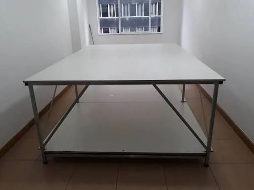 Mesa de corte costura - Foto 3