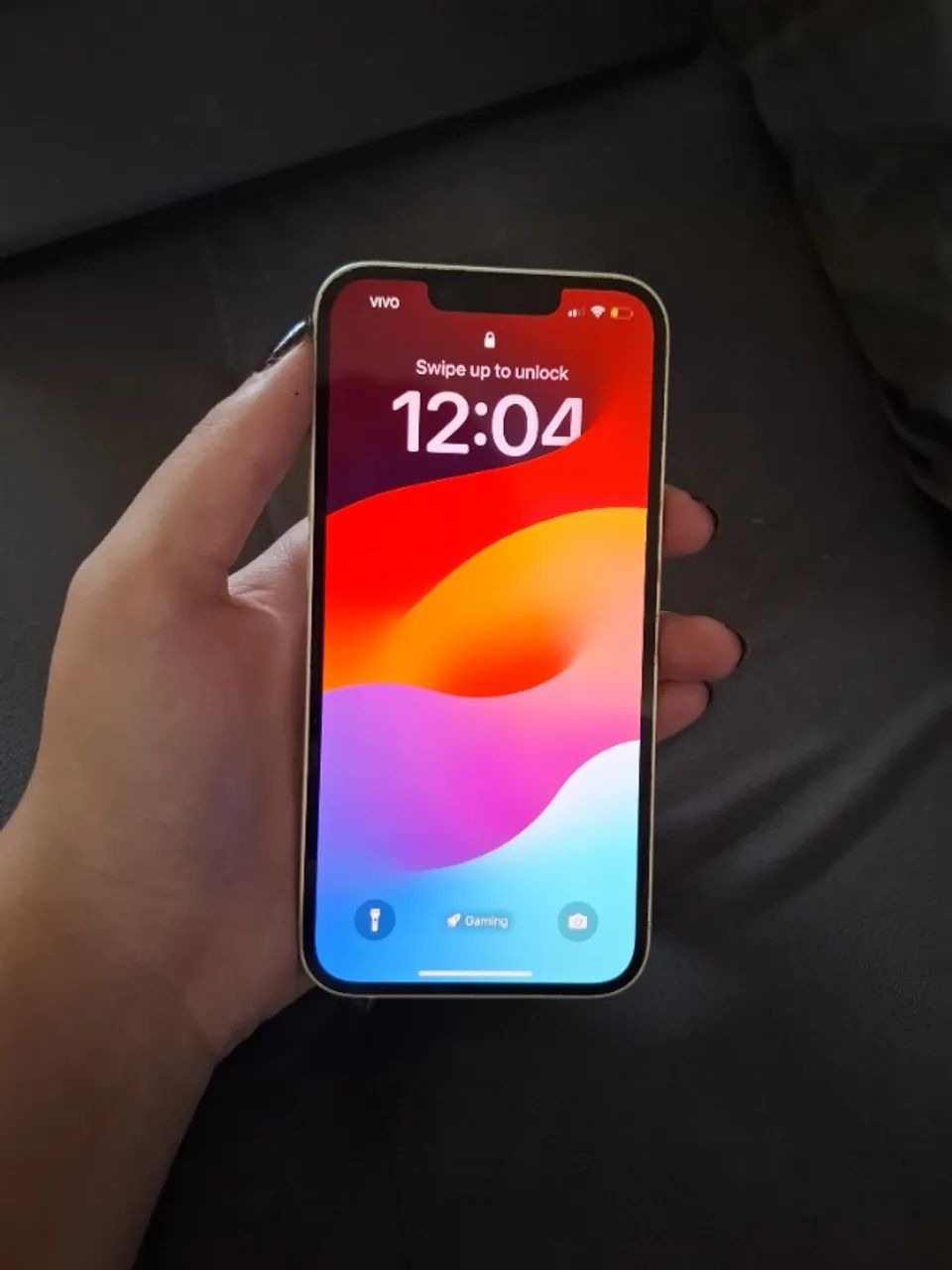 IPhone 14 estelar 128gb