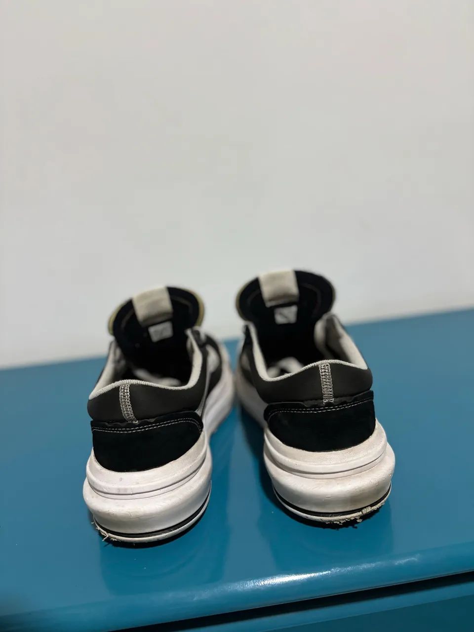 Tênis Vans - Foto 3