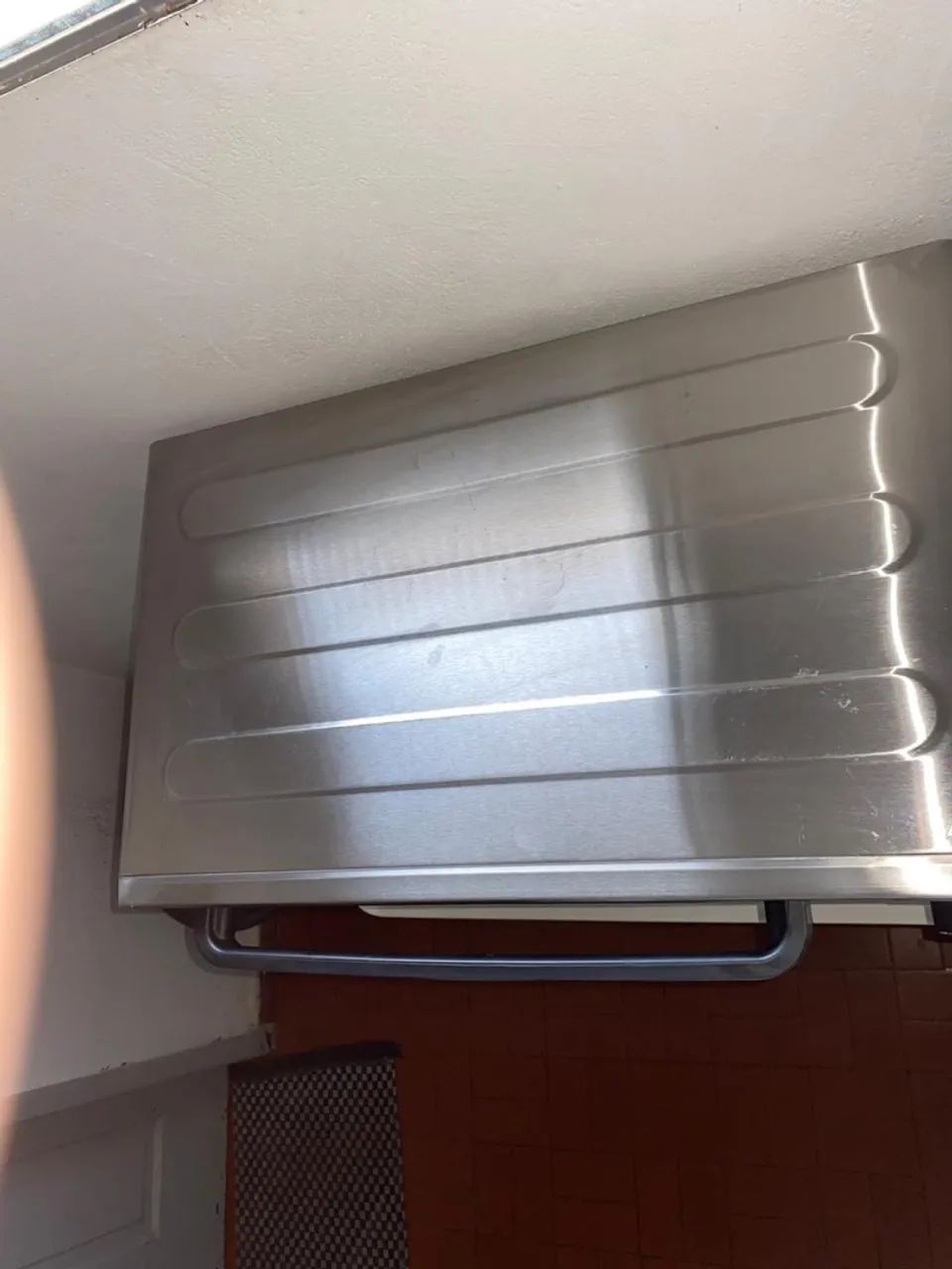 Forno Elétrico Best 66L - Foto 3