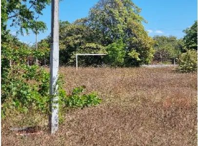 Venda de imóvel (AABB) Aracati (CE) - Foto 3