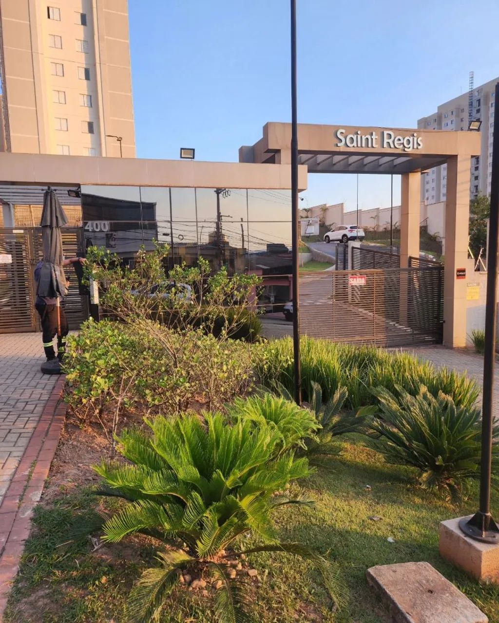 Foto - São Paulo - Colônia (Zona Leste)