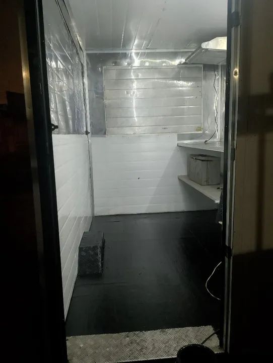 Food Truck  - Ótimo para Negócios! - Foto 2