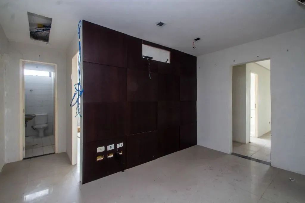 Sala à venda Ilha do Leite - Recife - Foto 5