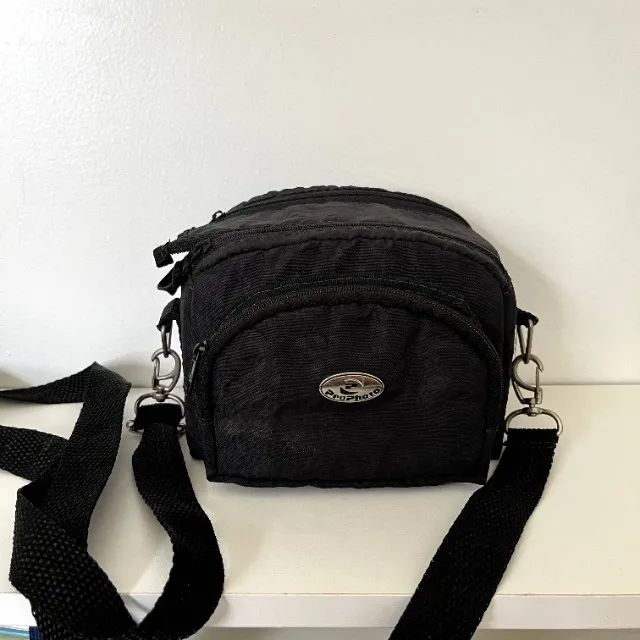 Câmera digital Nikon Coolpix L810 - Foto 4