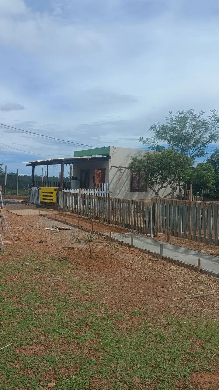 Chalé para semana da Agrobrasilia  - Foto 2