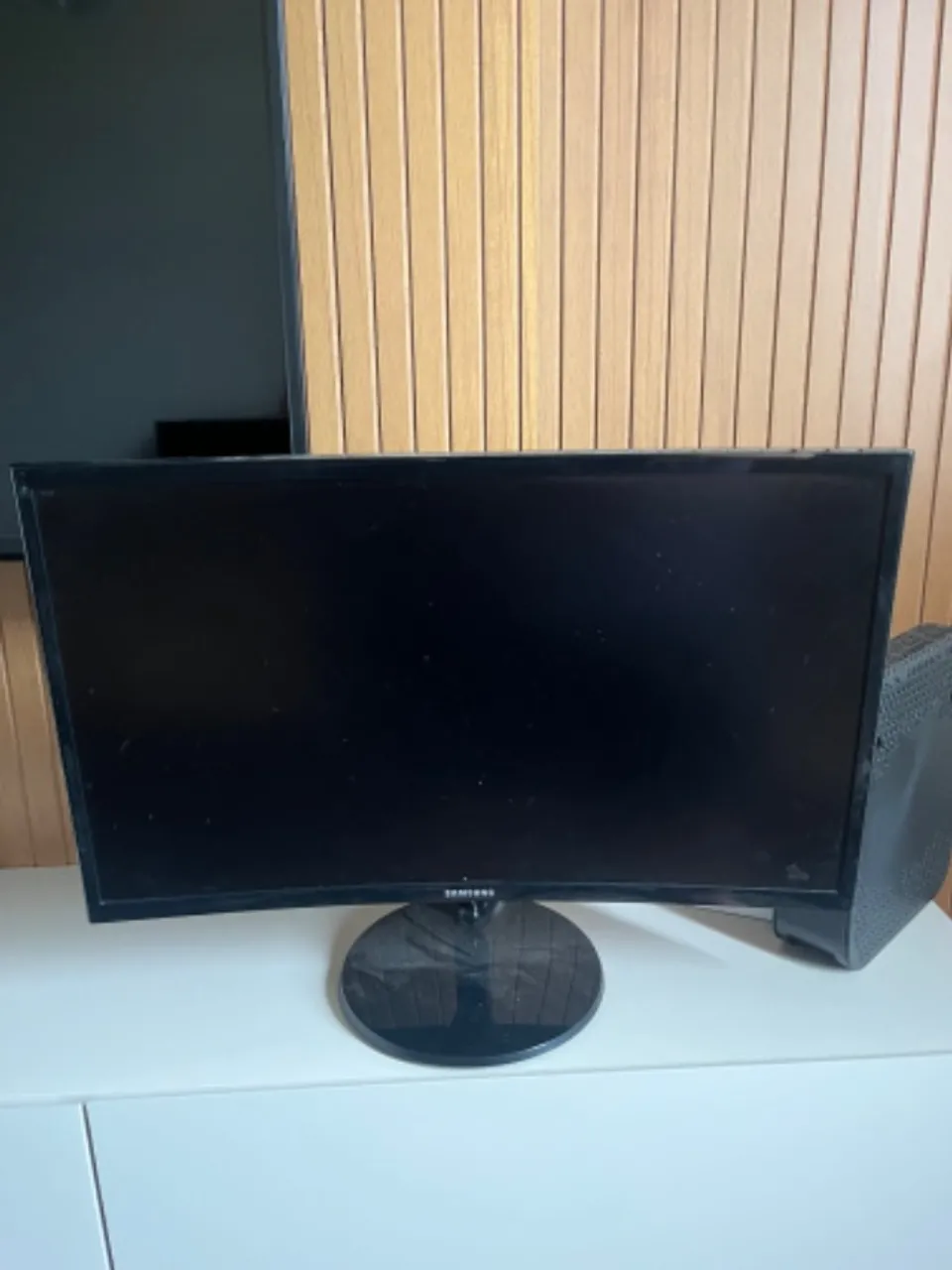 Monitor