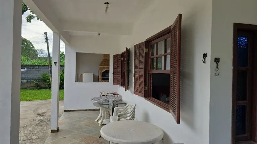 ALUGO SITIO CASA DUPLEX  - Foto 2