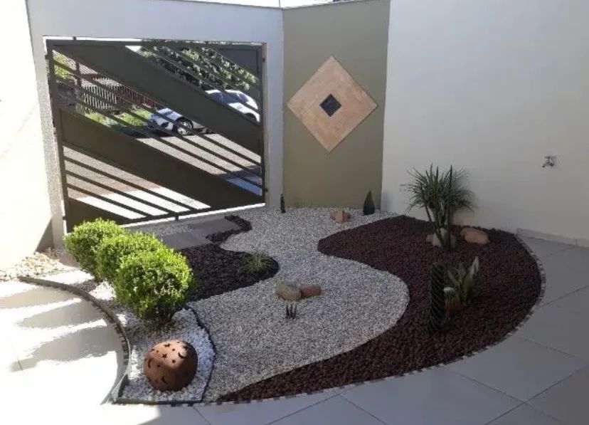 Foto - Taboão da Serra - Jardim Maria Rosa