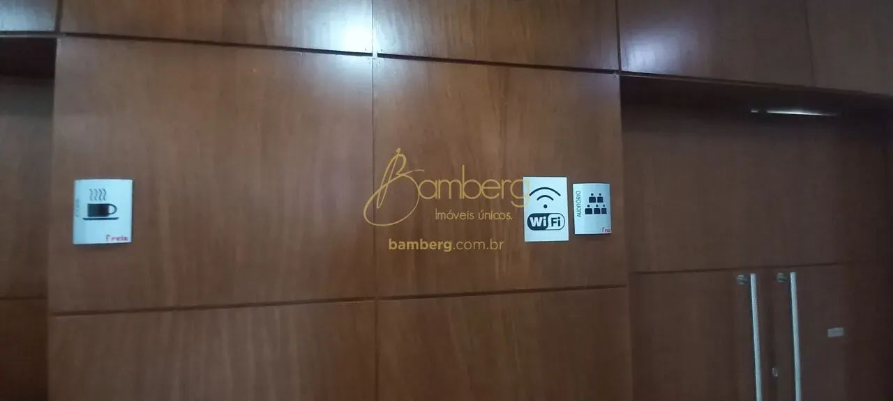 Conjunto Duplex - Prox Berrini - Foto 11