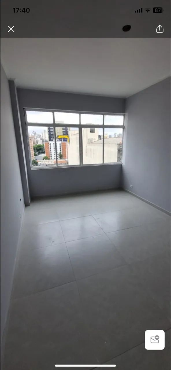 Foto - Santo André - Centro