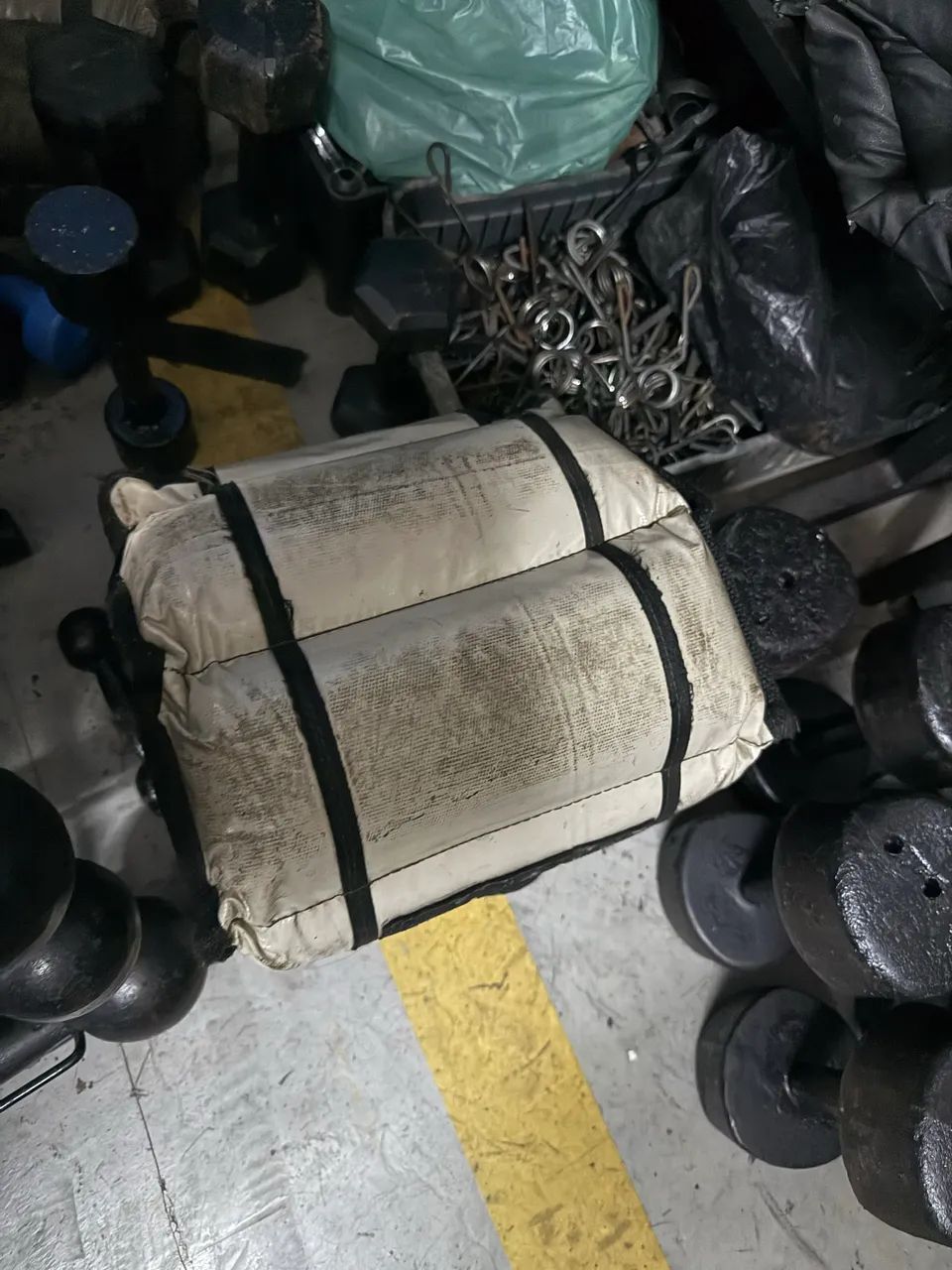 Caneleiras  - Foto 3