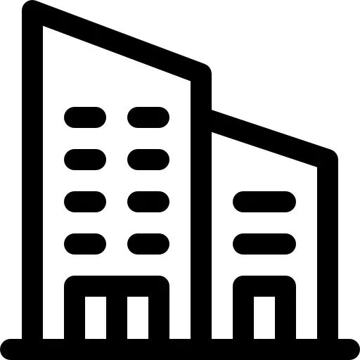 Foto - Joinville - Santo Antônio