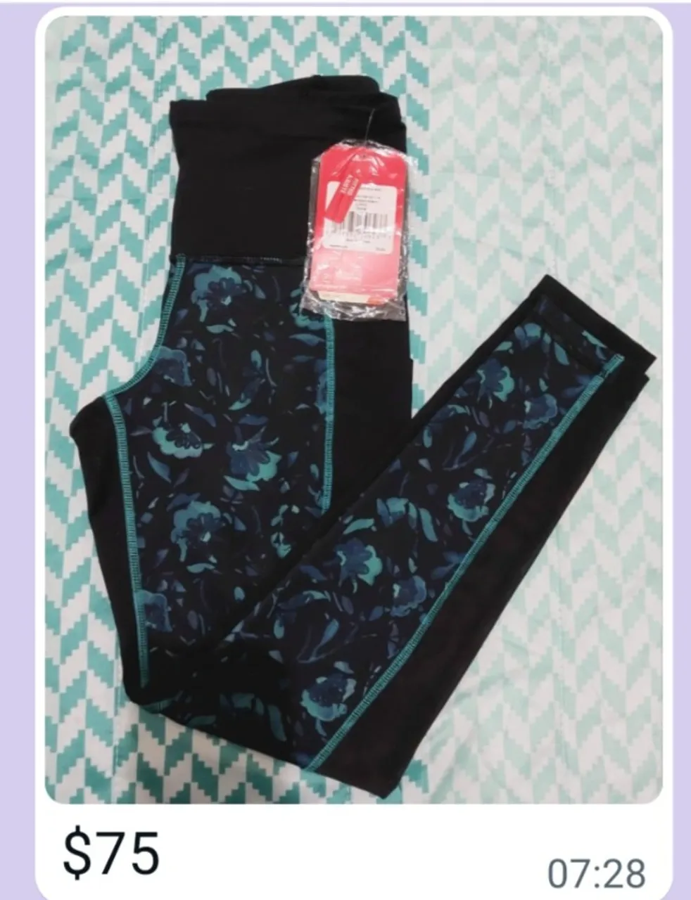 Roupas