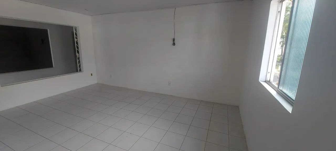 SALA COMERCIAL - CENTRO NSª FÁTIMA - ESTRADA VELHA AEROPORTO - Foto 5