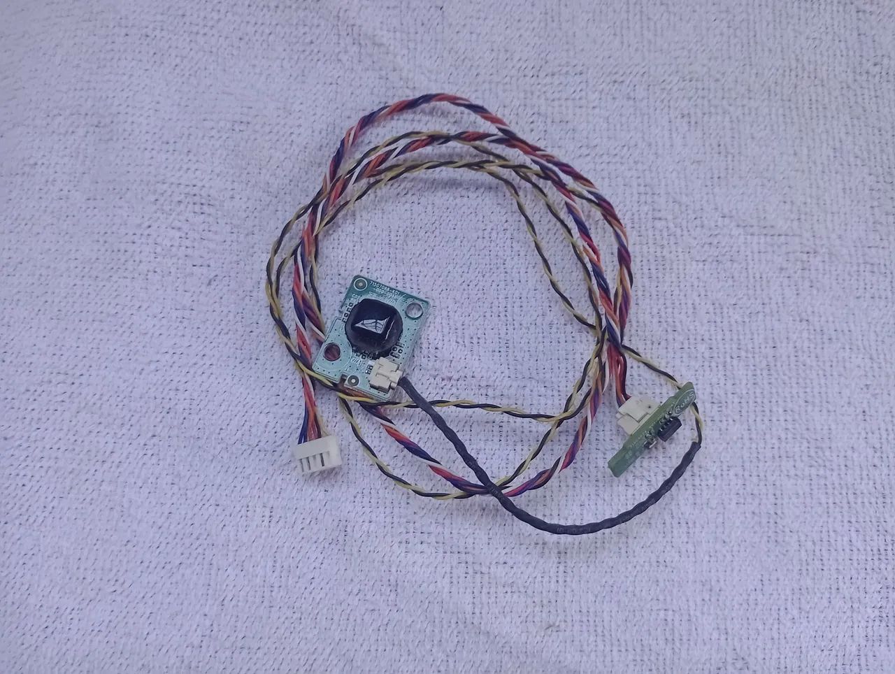 Sensor da TV AOC le 43s5970