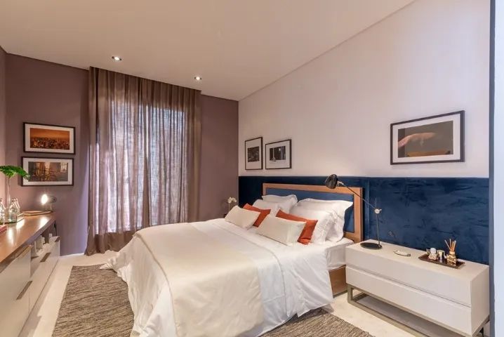 Studios e Aptos no Porto Maravilha - Qualidade de Vida e Alta Valorização! - Foto 3