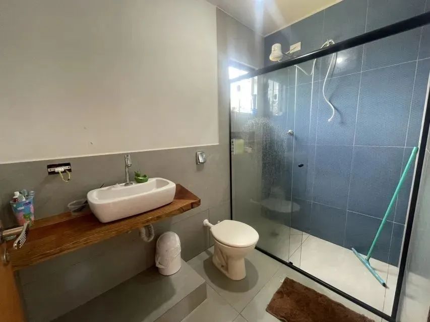CONDOMINIO PORTO MARINGA - Foto 3
