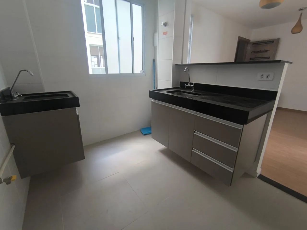 Foto - Maceió - Cruz das Almas