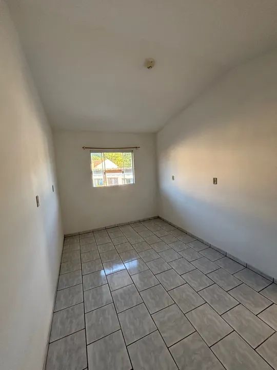 Alugo Kitnet  - Foto 7