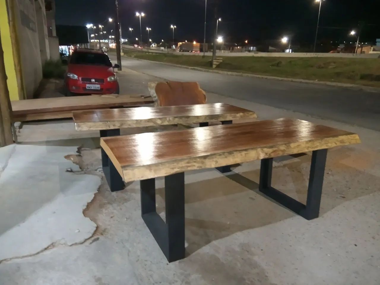Rustic Table64960527832067120