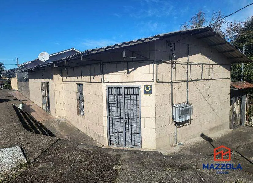 Loja/Salão para aluguel, Partenon - Porto Alegre/RS