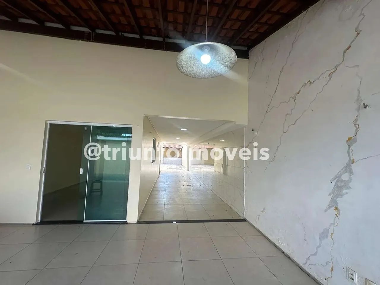 VENDO ou TROCO por APARTAMENTO de menor valor  - Foto 4