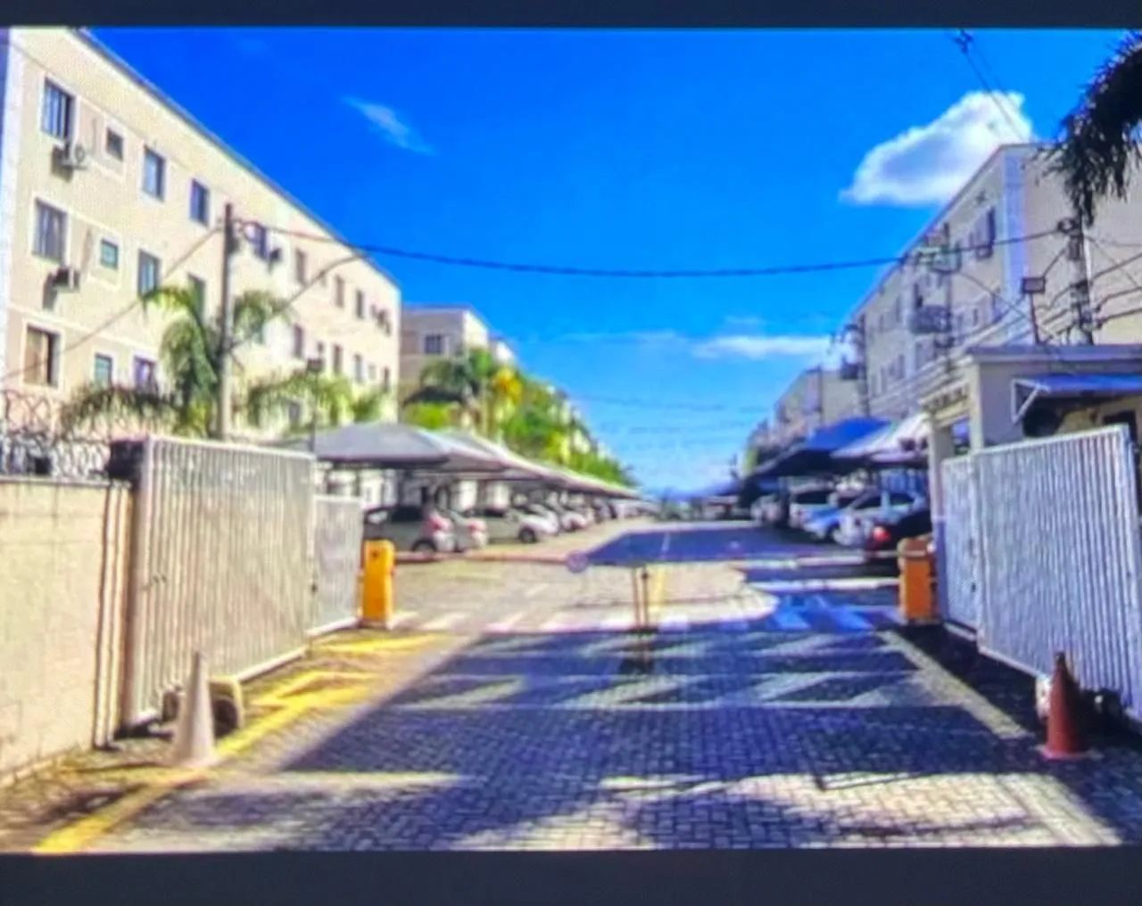 Foto - Resende - Cabral