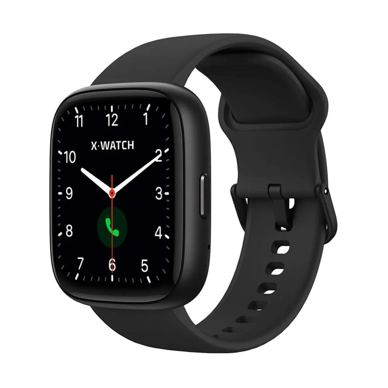 PROMO! Relógio Smartwatch X-Watch