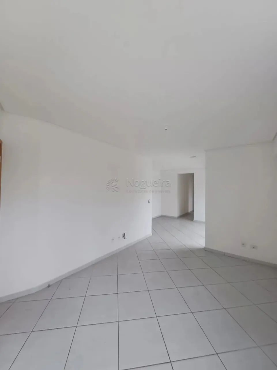 Imóvel para venda possui 90 metros quadrados com 3 quartos em Madalena - Recife - PE - Foto 3