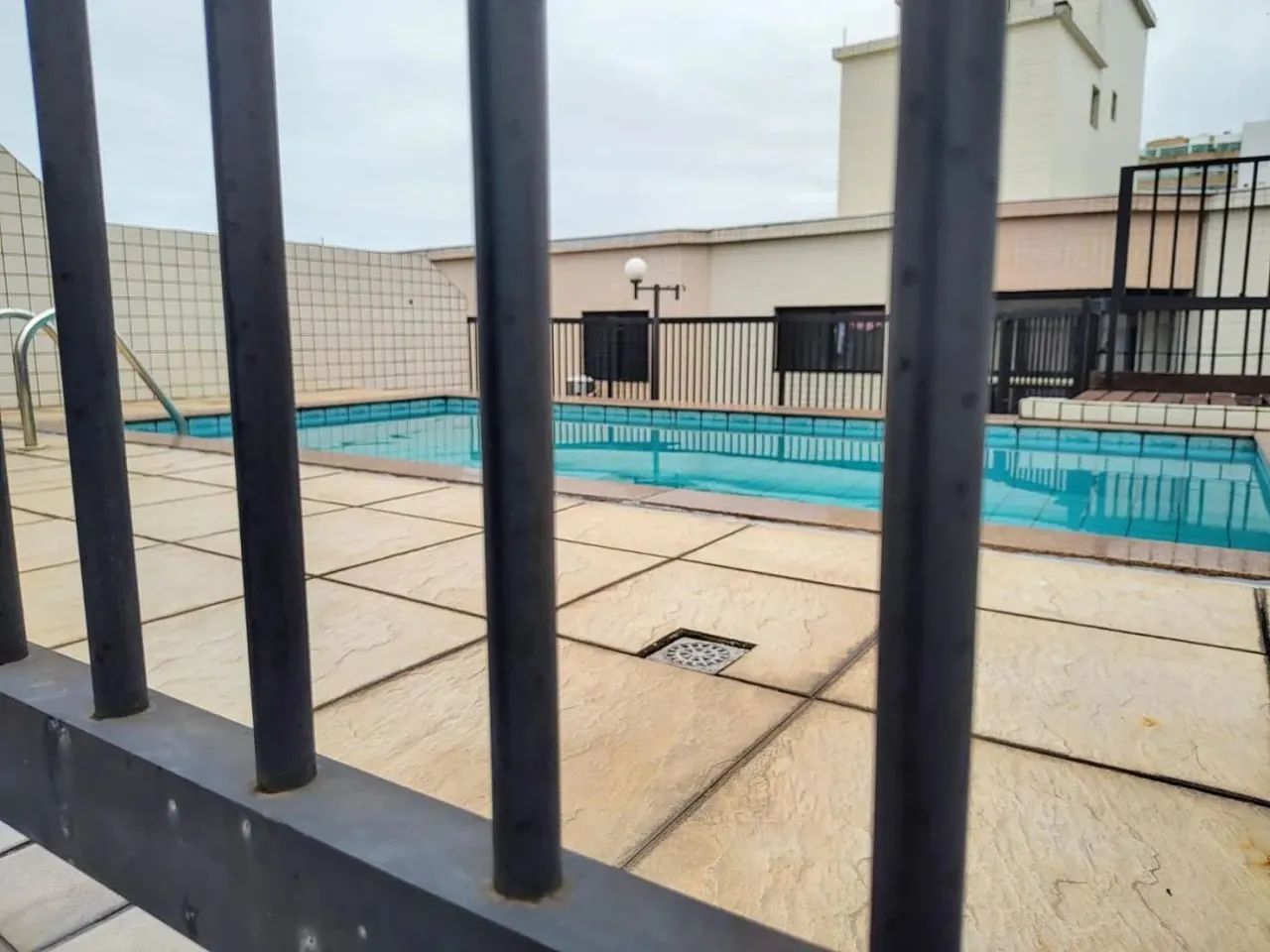 Apartamento para Venda em Praia Grande, Tupy, 4 dormitórios, 2 suítes, 4 banheiros, 2 vaga - Foto 5