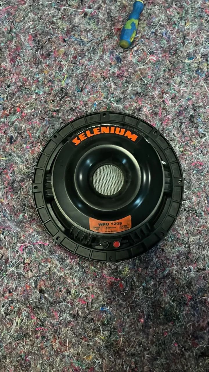 Sound64220028519425122