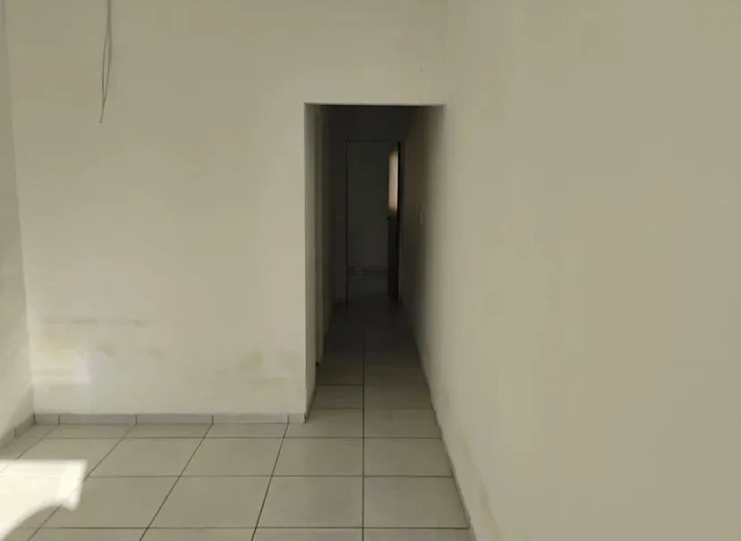 Casa a venda Caub  - Foto 5