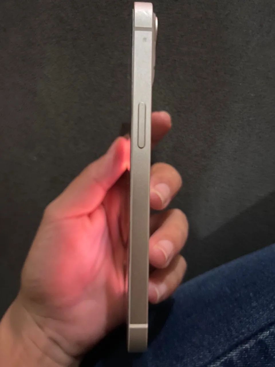 iPhone 13 128GB  - Foto 4
