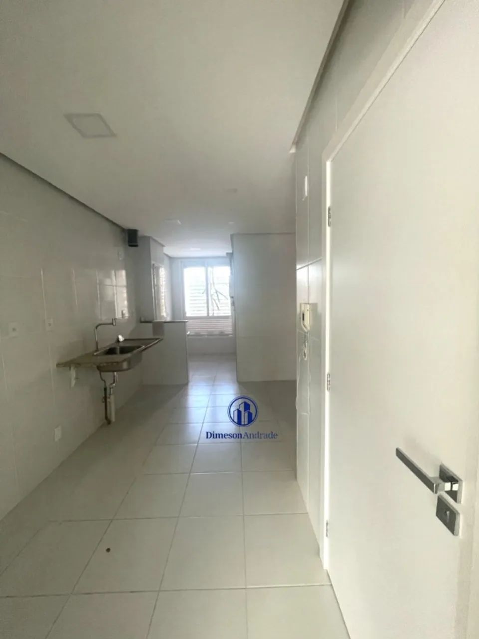 Apartamento à venda com 4 quartos, no Ilha Bela, Ponta Negra - Manaus.AM - Foto 7