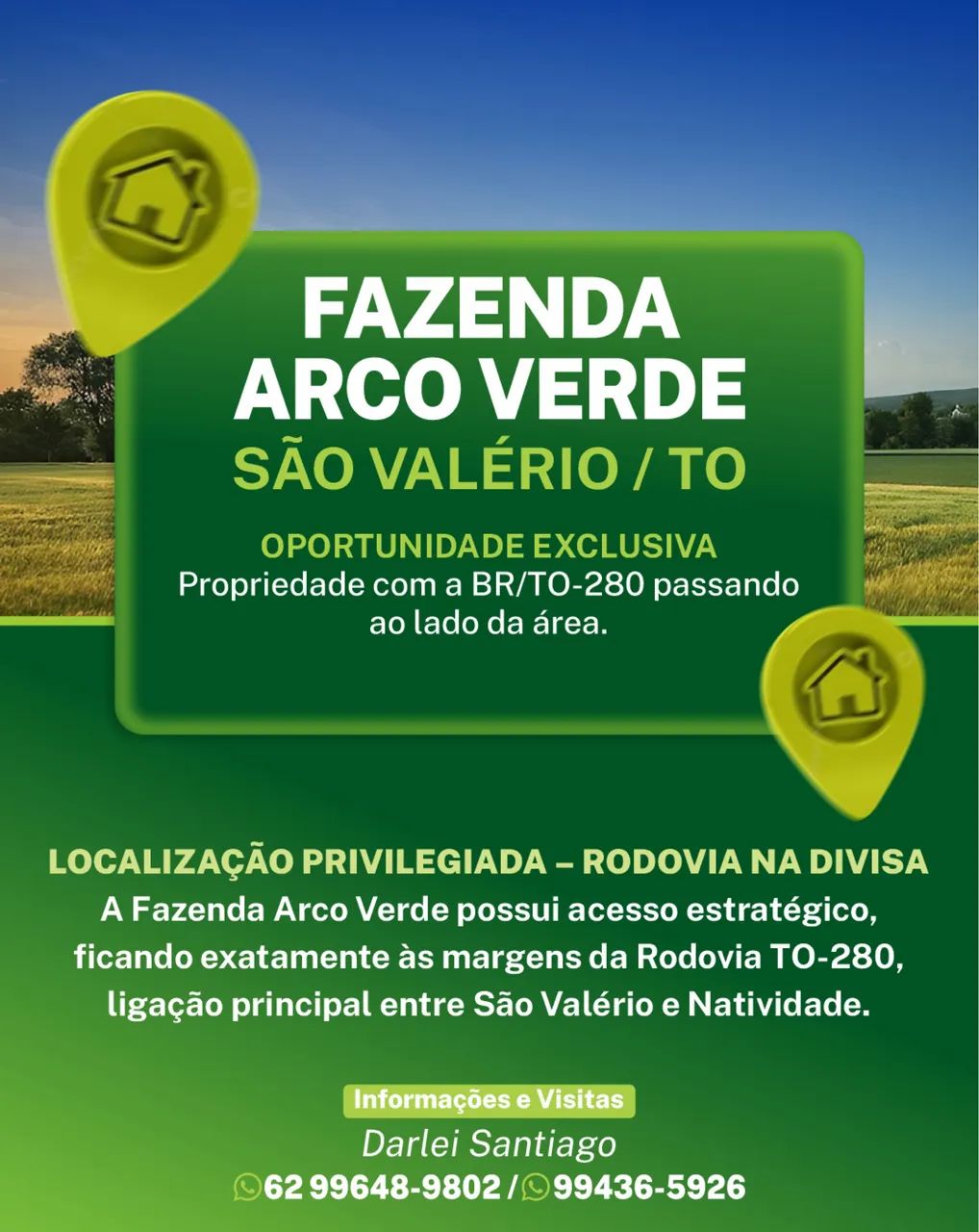 Foto - Goiânia - Setor Campinas
