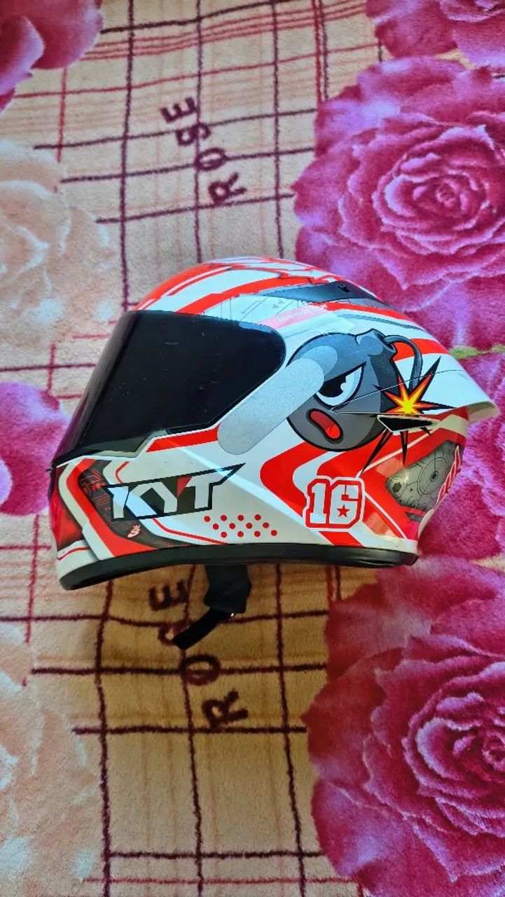 Capacete63824629341441123