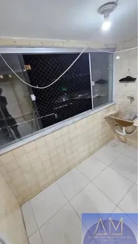 Apartamento à Venda em Rosarinho - Foto 8