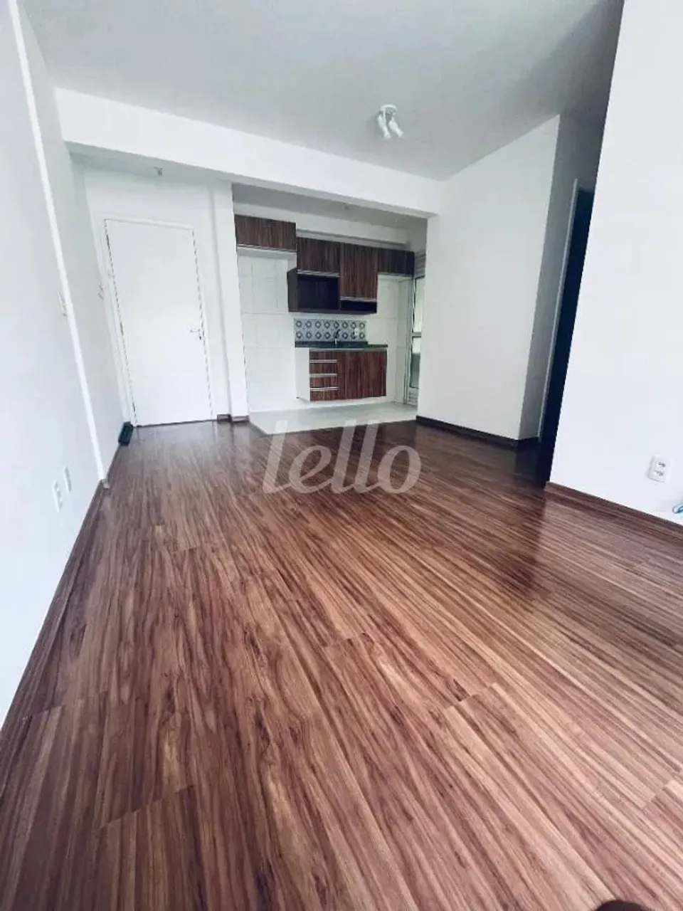 Apartamento 3 quartos para alugar no(a) Vila Prudente